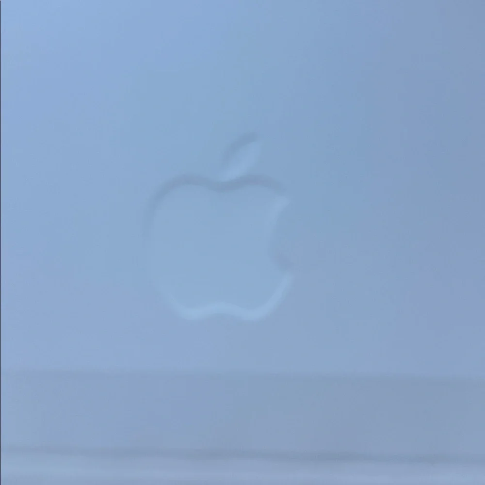 Apple magic keyboard NWOT